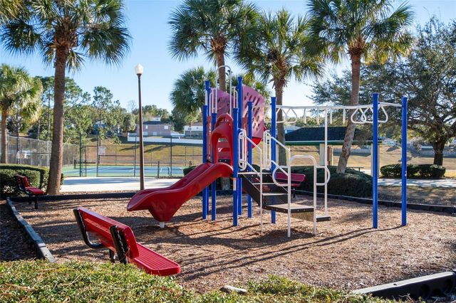 2012 KNOLLCREST DRIVE, Clermont, FL 34711