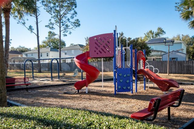 2012 KNOLLCREST DRIVE, Clermont, FL 34711