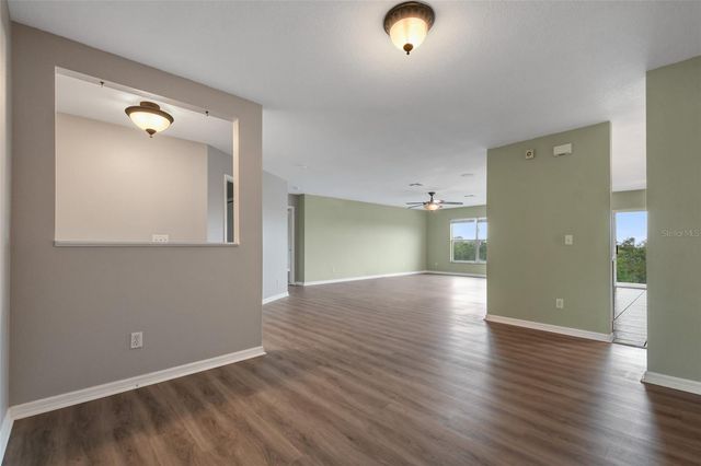 2012 KNOLLCREST DRIVE, Clermont, FL 34711