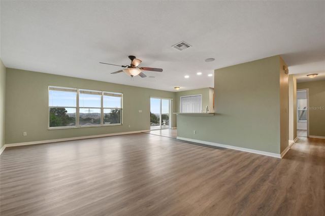 2012 KNOLLCREST DRIVE, Clermont, FL 34711