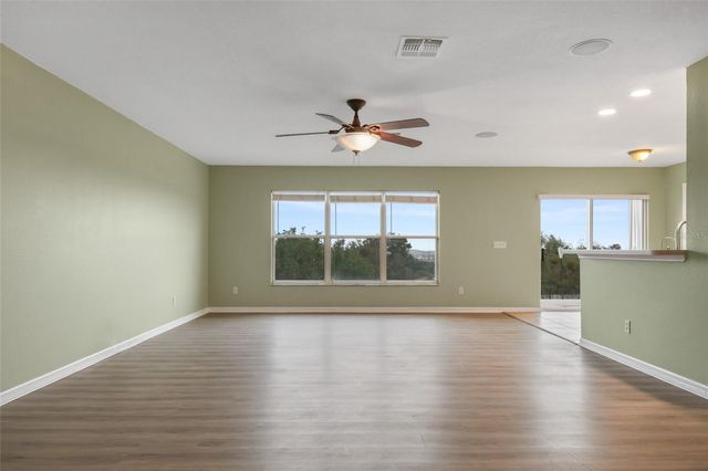 2012 KNOLLCREST DRIVE, Clermont, FL 34711