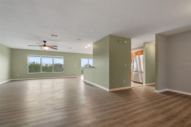 2012 KNOLLCREST DRIVE, Clermont, FL 34711