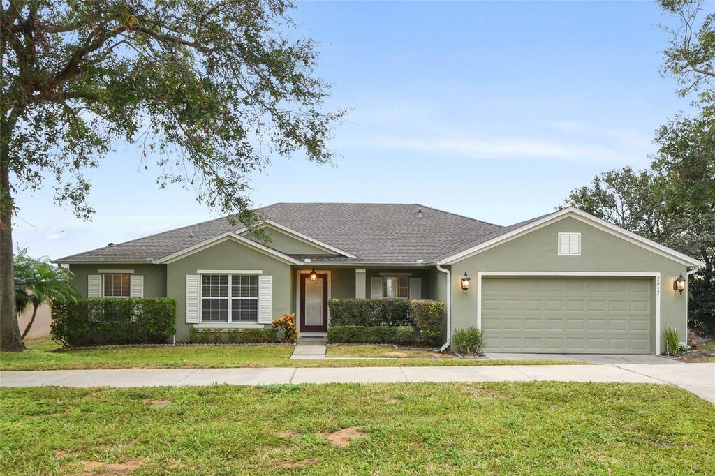 2012 KNOLLCREST DRIVE, Clermont, FL 34711