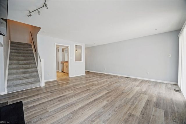 2328 Bays Edge AVE, Virginia Beach, VA 23451