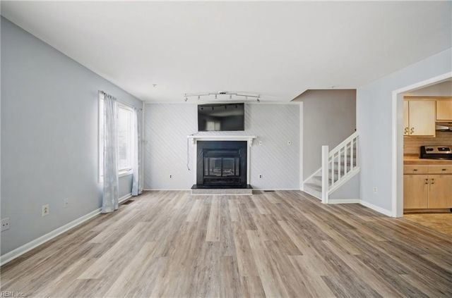 2328 Bays Edge AVE, Virginia Beach, VA 23451