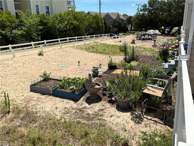 2328 Bays Edge AVE, Virginia Beach, VA 23451