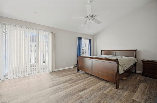 2328 Bays Edge AVE, Virginia Beach, VA 23451