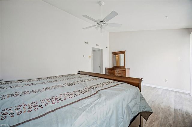 2328 Bays Edge AVE, Virginia Beach, VA 23451
