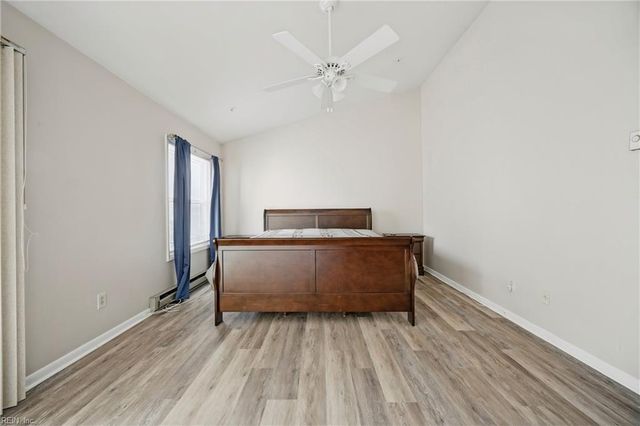 2328 Bays Edge AVE, Virginia Beach, VA 23451
