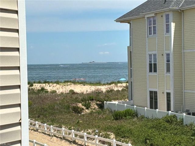 2328 Bays Edge AVE, Virginia Beach, VA 23451