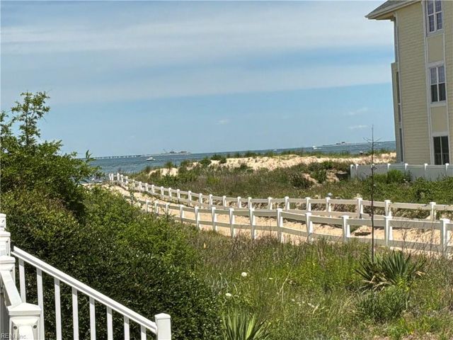 2328 Bays Edge AVE, Virginia Beach, VA 23451