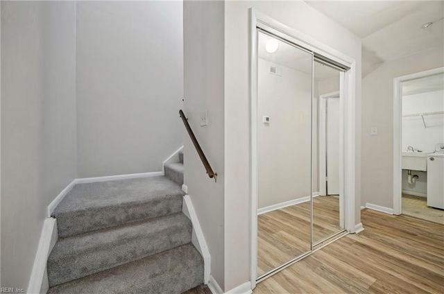 2328 Bays Edge AVE, Virginia Beach, VA 23451