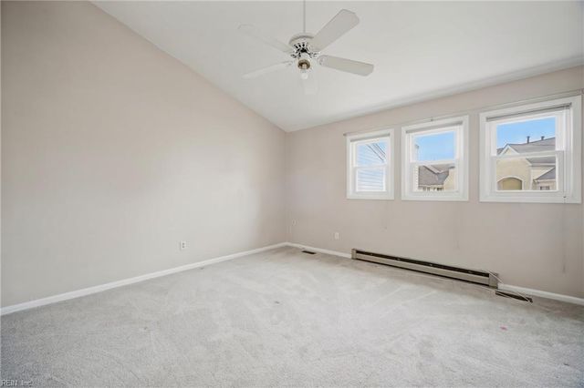 2328 Bays Edge AVE, Virginia Beach, VA 23451