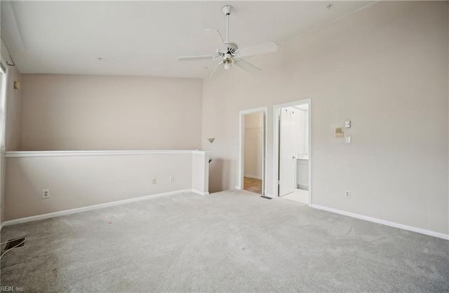 2328 Bays Edge AVE, Virginia Beach, VA 23451