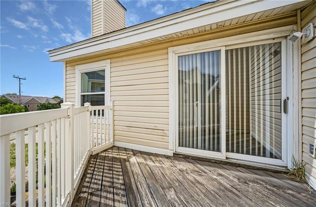 2328 Bays Edge AVE, Virginia Beach, VA 23451