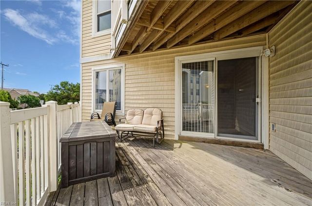 2328 Bays Edge AVE, Virginia Beach, VA 23451