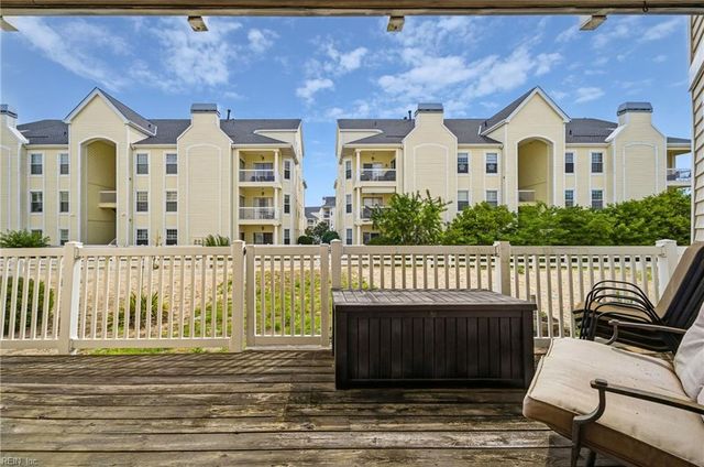 2328 Bays Edge AVE, Virginia Beach, VA 23451