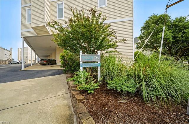 2328 Bays Edge AVE, Virginia Beach, VA 23451