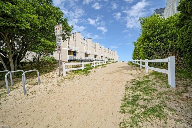 2328 Bays Edge AVE, Virginia Beach, VA 23451