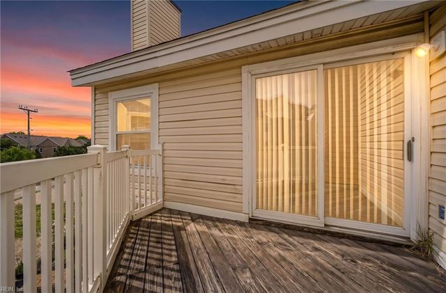 2328 Bays Edge AVE, Virginia Beach, VA 23451