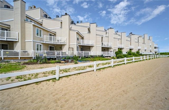 2328 Bays Edge AVE, Virginia Beach, VA 23451