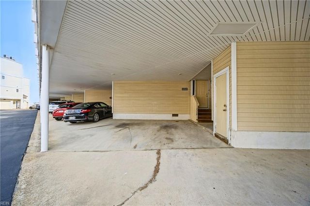 2328 Bays Edge AVE, Virginia Beach, VA 23451