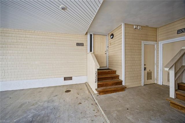 2328 Bays Edge AVE, Virginia Beach, VA 23451