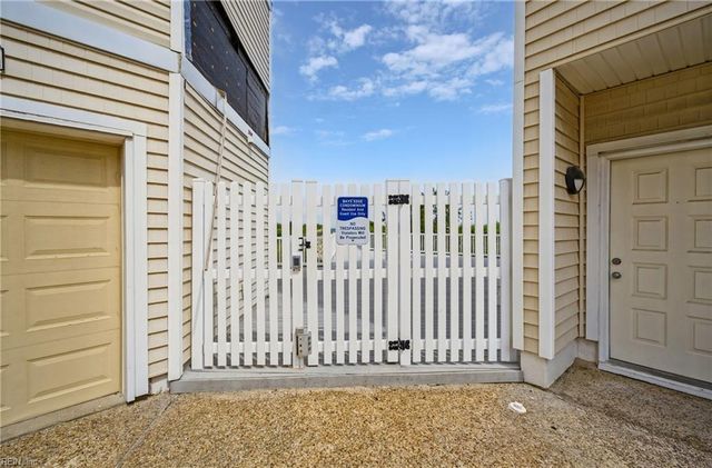 2328 Bays Edge AVE, Virginia Beach, VA 23451