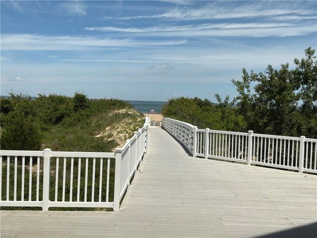 2328 Bays Edge AVE, Virginia Beach, VA 23451
