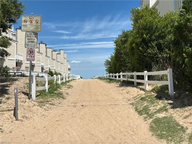 2328 Bays Edge AVE, Virginia Beach, VA 23451