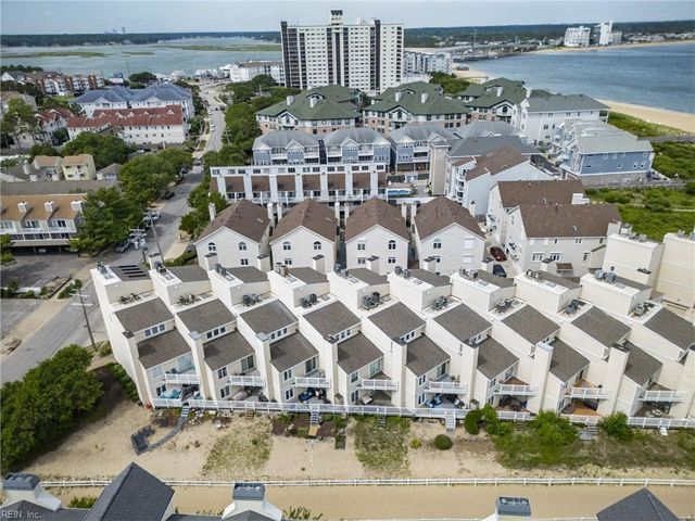 2328 Bays Edge AVE, Virginia Beach, VA 23451