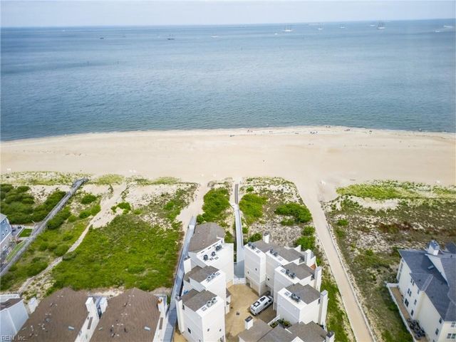 2328 Bays Edge AVE, Virginia Beach, VA 23451