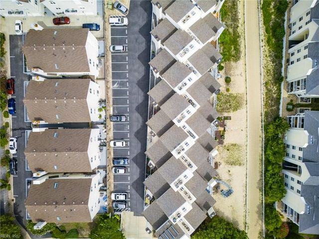 2328 Bays Edge AVE, Virginia Beach, VA 23451