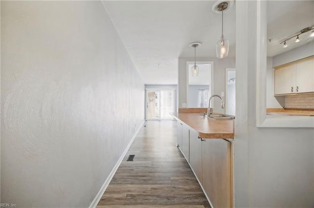 2328 Bays Edge AVE, Virginia Beach, VA 23451