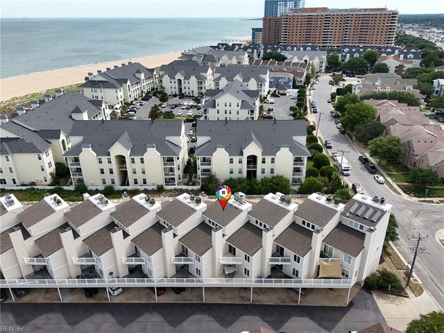 2328 Bays Edge AVE, Virginia Beach, VA 23451