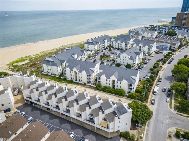2328 Bays Edge AVE, Virginia Beach, VA 23451
