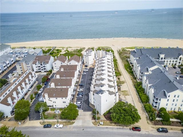 2328 Bays Edge AVE, Virginia Beach, VA 23451