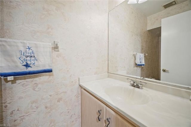 2328 Bays Edge AVE, Virginia Beach, VA 23451