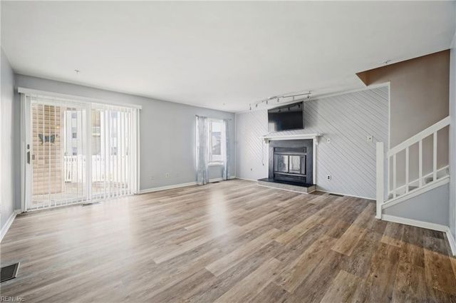 2328 Bays Edge AVE, Virginia Beach, VA 23451