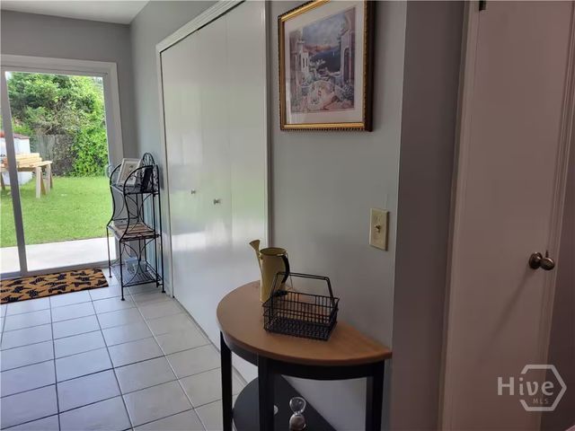 213 Redan Drive, Savannah, GA 31410