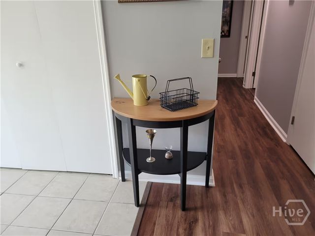 213 Redan Drive, Savannah, GA 31410