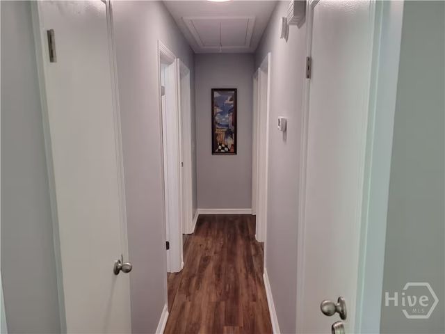 213 Redan Drive, Savannah, GA 31410