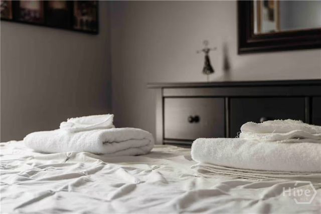 213 Redan Drive, Savannah, GA 31410