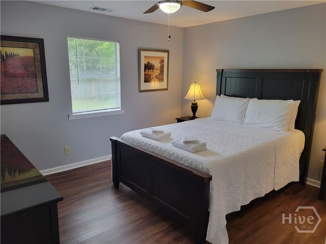 213 Redan Drive, Savannah, GA 31410