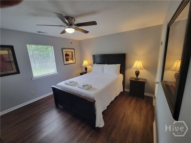 213 Redan Drive, Savannah, GA 31410