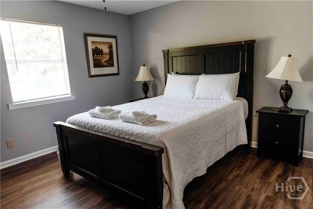 213 Redan Drive, Savannah, GA 31410