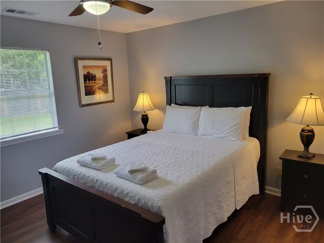 213 Redan Drive, Savannah, GA 31410