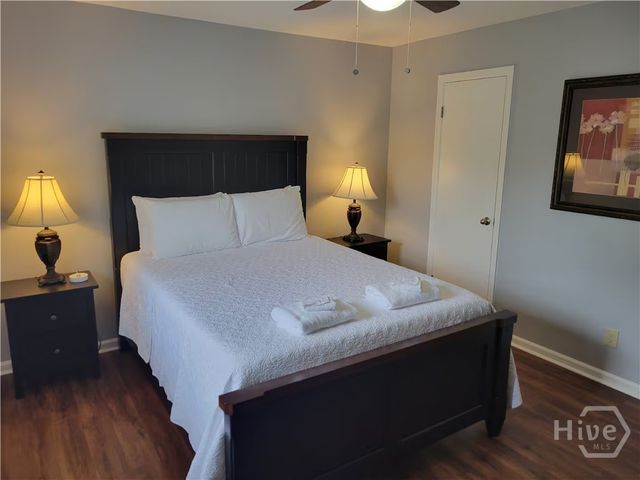 213 Redan Drive, Savannah, GA 31410