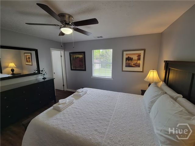 213 Redan Drive, Savannah, GA 31410