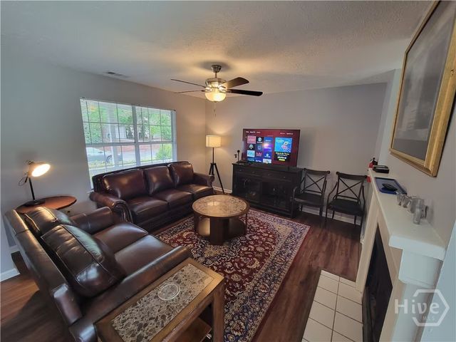 213 Redan Drive, Savannah, GA 31410